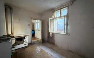 Casa individuala 3 camere | Pivnita | Pod | Curte | Lupeni - Poză 23