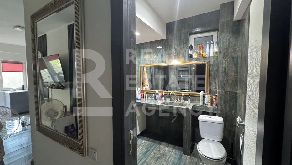 Vânzare, apartament, 2 camere, în zona Militari Residence - Poză 7