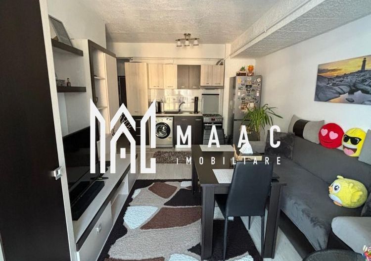Apartament 2 camere | 44 Mp | Doamna Stanca - Poză 2