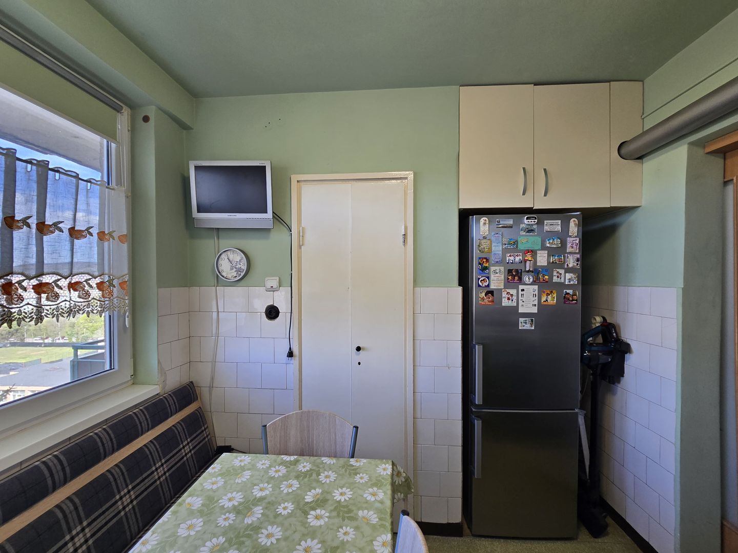 Apartament 2 camere, Aleea Borsec, Gheorgheni, comision 0% - Poză 9