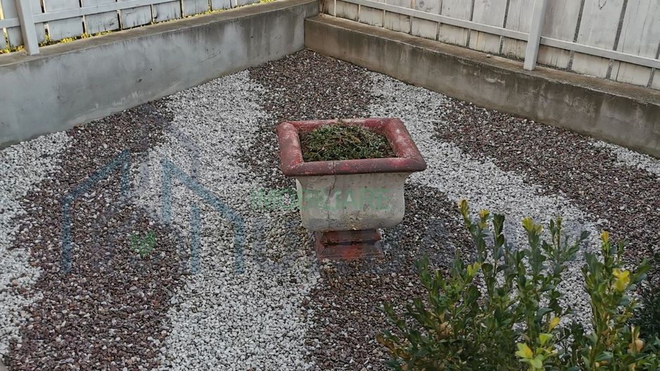 Vând casa insiruita Valea Lupului - Poză 3