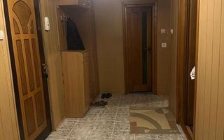 Apartament 2 camere decomandat | Trocadero | Etaj 2 | Centrală proprie - Poză 3