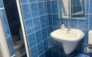 ZONA INDUSTRIALA (COD10) - de inchiriat cladire de birouri - Poză 7