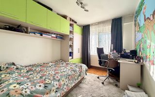 COMISION 0% | Apartament 3 Camere | 66 mp | Etaj 4 | Zona Lunei - Poză 6