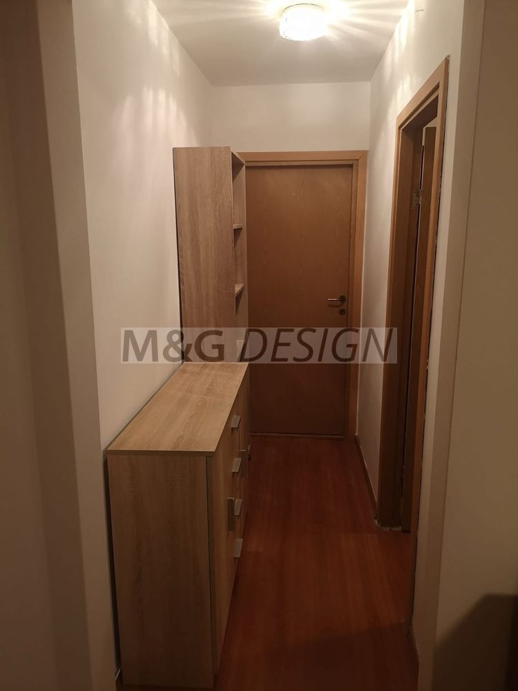 Vand Apartament 3 camere , Bld Cetatii  1/3 Timișoara - Poză 5