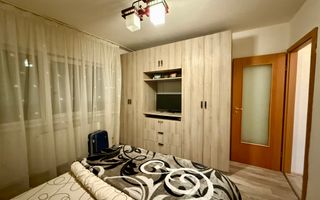 Apartament decomandat cu 2 camere | Torontalului - Poză 2