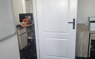 Apartament 3 camere 80 mp/ 2 bai/2 balcoane/ Doamna Ghica/ Sector 2 - Poză 6