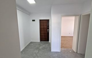 Apartament 2 camere Subcetate City  Sanpetru  Brasov - Poză 2