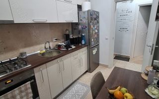 APARTAMENT MODERN 2 CAMERE ZONA DRUMUL TABEREI - Poză 6