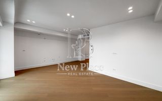 [VIDEO] CORTINA 126 | View liber | 2,900 Eur/Mpc | Ultra LUX - Poză 2