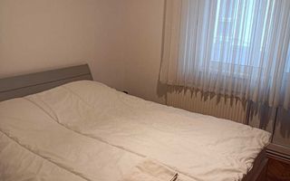 Apartament de inchiriat ULTRA CENTRAL - Poză 3