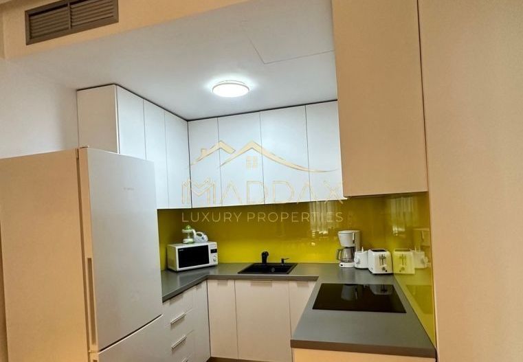 Apartament premium cu 2 camere, în proximitatea Parcului Herăstrău - Poză 7