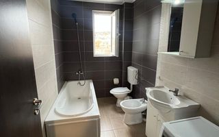 🌿 Apartament modern cu 3 camere și balcon – Subcetate, 300€/lună - Poză 5