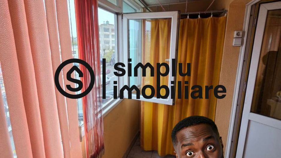 Apartament 2 camere Electroputere Mall - Lapus - Poză 7