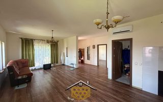 Oferta 2 case la pret de una in Ghercesti – Ideal pentru 2 familii - Poză 21