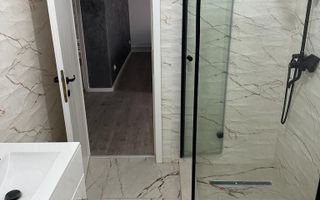 Casa de vanzare Stefanestii de Jos - Poză 2