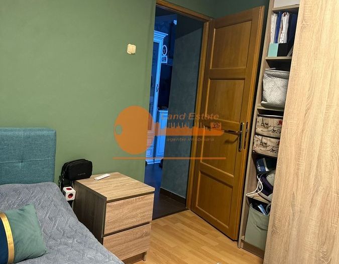 Apartament 2 camere | Rahova | 51 mp - Poză 5