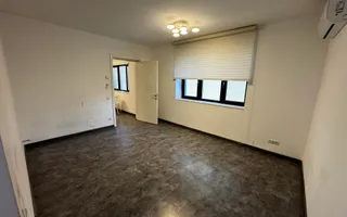 Vila 3 apartamente / 9 camere  Piata Unriii - Parcul Carol IM603 - Poză 17