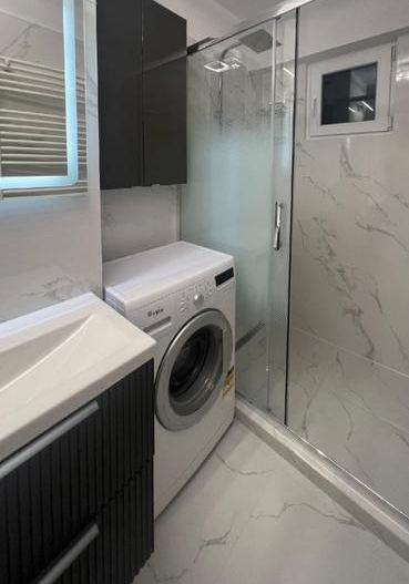 Închiriere Apartament 2 Camere | Șoseaua Panduri - Marriot - Poză 10