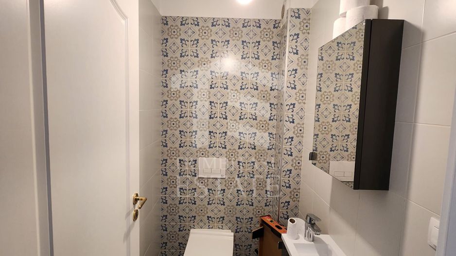 Apartament 2 camere Onix Park Aviatiei, Pipera - Poză 7