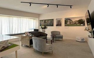 Spatiu de birou Central - Poză 5