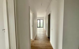 OPORTUNITATE | 3 CAMERE | DECOMANDAT | LOC DE PARCARE | 2025 - Poză 9