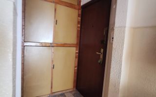 Inel 2 Eliberării apartament 2 camere decomandat - Poză 6