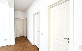 💎 Vilă Premium pe un nivel, Curte Privată, Confort Absolut - Poză 7
