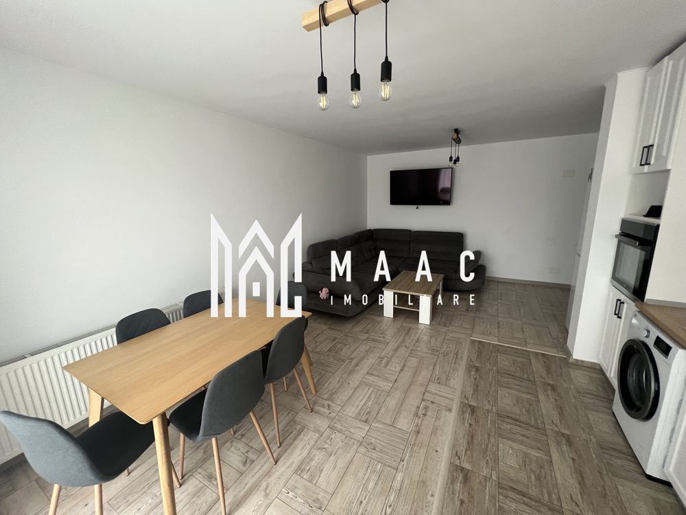 Apartament 3 camere | 70 MPU | Balanta - Poză 1
