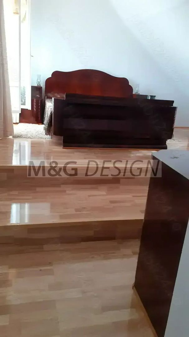 2 cam Ultrancetral -Str Paris - Poză 11