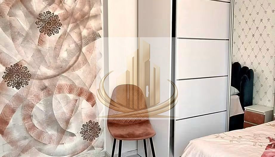 🏡 APARTAMENT 2 CAMERE | PARTER | PARCARE INCLUSĂ ÎN CF | GIROC - Poză 4