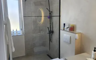 Casă individuală modernă | Livezeni | 120 mp utili | Mobilată Utilată - Poză 17