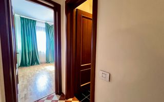 Apartament *3 camere* 100mp // Calea Dorobanților - Poză 20