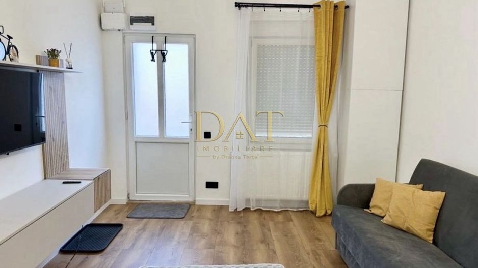 Apartament premium | 1 cameră | Ultracentral | Bulevardul Eroilor - Poză 5