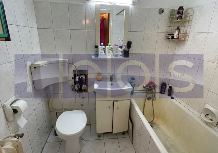 DE VANZARE AP 2 CAMERE 48 MP DRUMUL TABEREI | DECOMANDAT | METROU - Poză 6