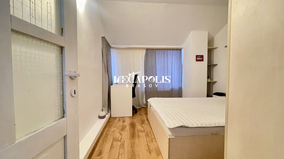 Casă individuală 5 camere | 1750 TEREN | Livadă proprie | PET FRIENDLY - Poză 19