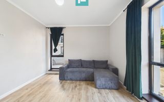 Apartament premium, prima închiriere, în Giroc - Poză 20