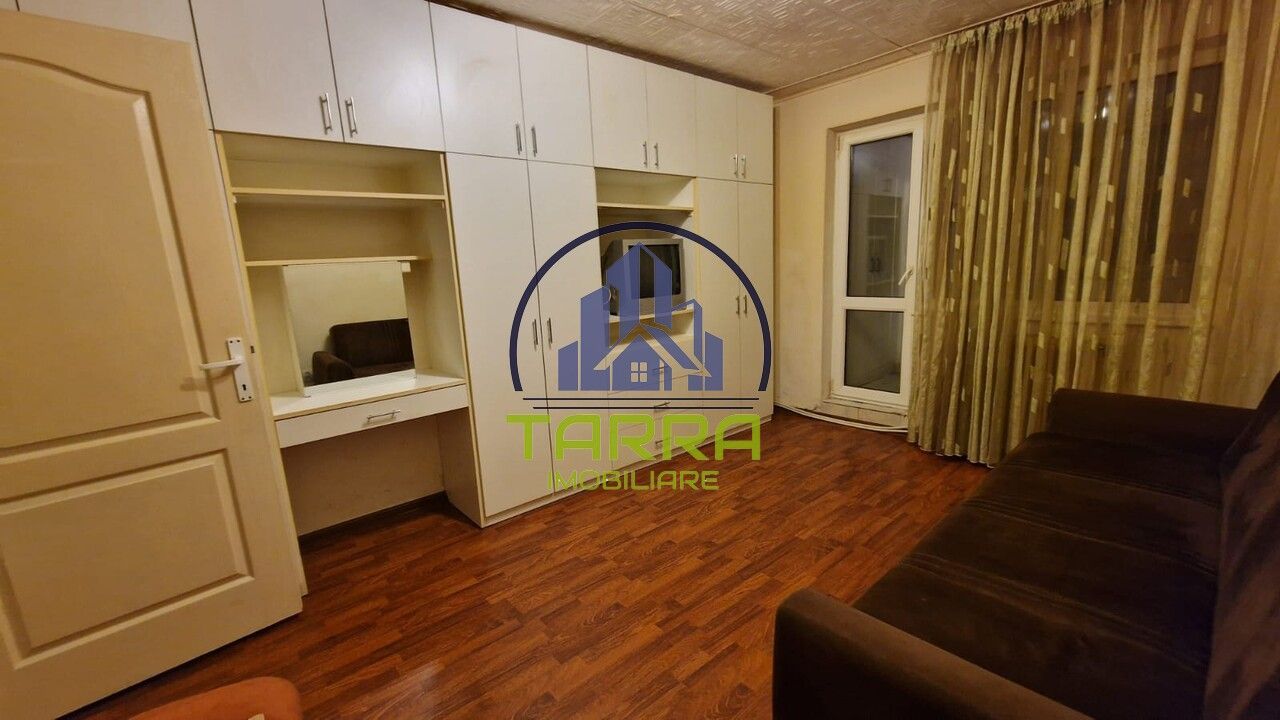Apartament 2 camere de inchiriat in Alba Iulia zona Closca - Poză 1