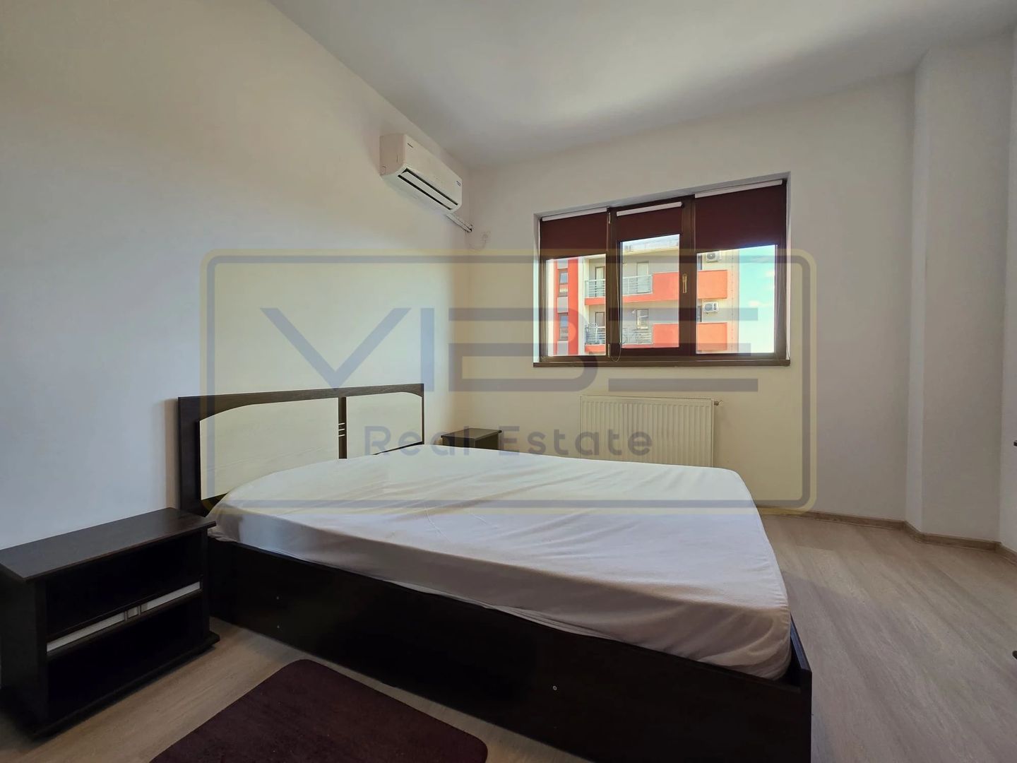 Semicentral/Iulius Mall-Tudor Vladimirescu- bloc nou- 2 camere - Poză 2