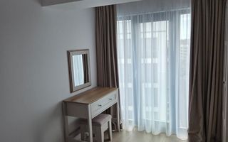 Apartament 2 camere – Central Park – Etaj 6 – 53 mp - Poză 11