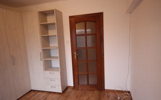 Cochet la 5 minute de Iulius Mall - Poză 42