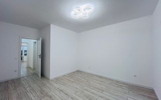 Apartament 3 camere la cheie - Poză 3