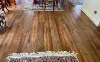 Duplex deosebit în Dumbravita - Poză 7