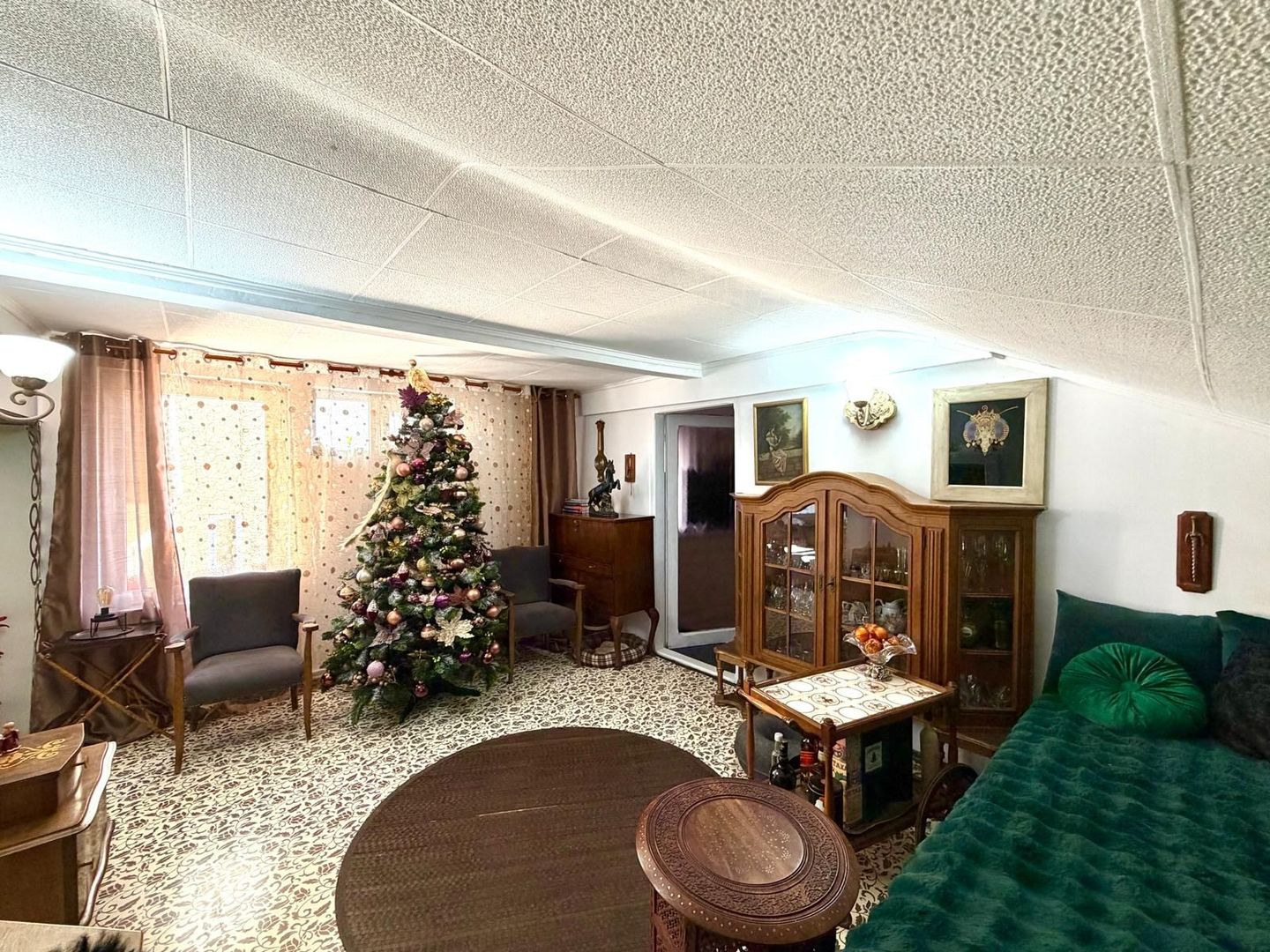 Super Pret- Casa individuala deosebita -6 camere - Lipovei - Timisoara - Poză 15