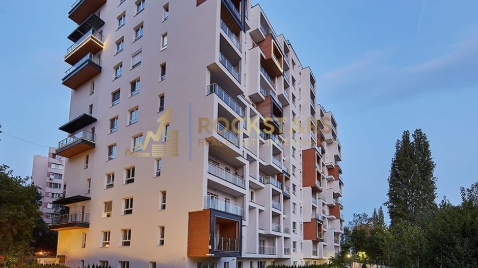 Apartament 2 camere | Bloc Nou | Curte 50 mp | Loc Parcare - Poză 23