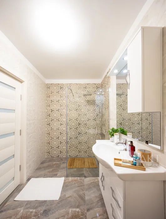 Apartament cu 2 camere, in zona Centrala! - Poză 7