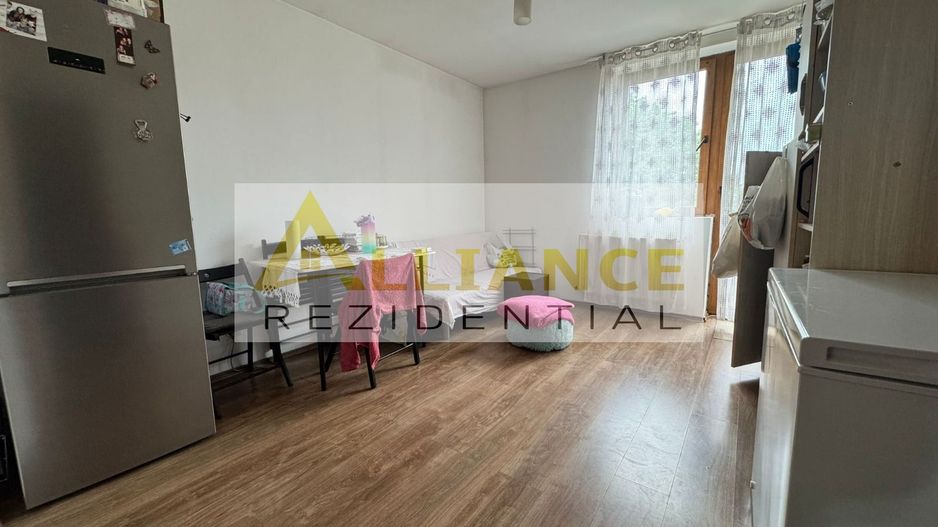 Apartament 3 camere | Drumul Fermei | 77,73 mp | Parcare inclusa - Poză 7