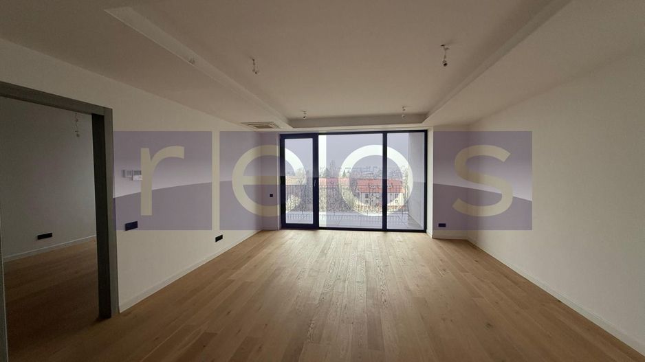 VANZARE  | FLOREASCA | GATA DE MUTARE| PARCARE | PARC VERDI - Poză 1