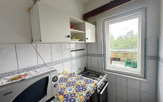Garsoniera de vanzare | Zona Vest, Ploiesti | Comision 0% - Poză 8
