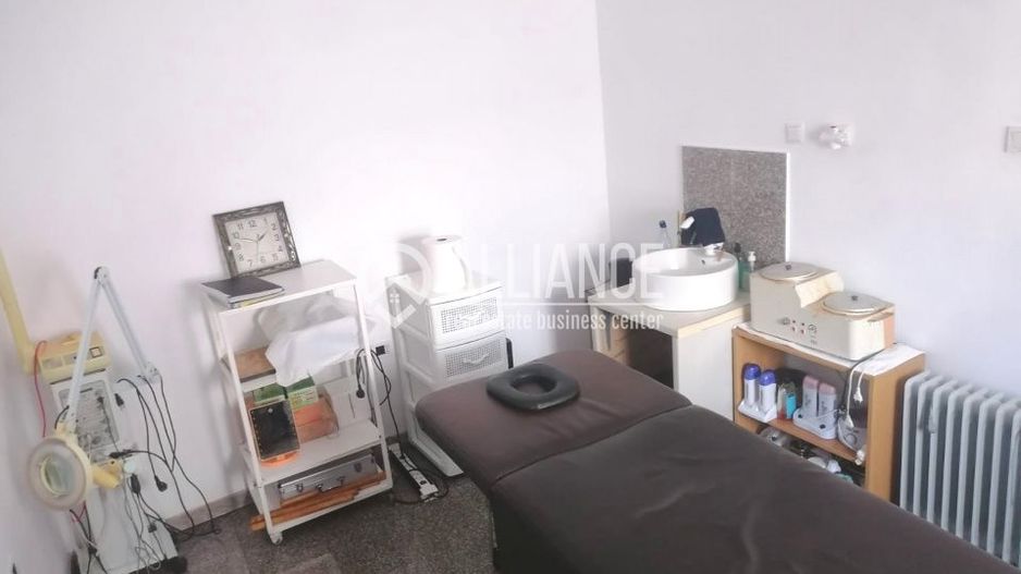 POPORULUI (COD10) - Spatiu comercial /birouri de inchiriat - Poză 2